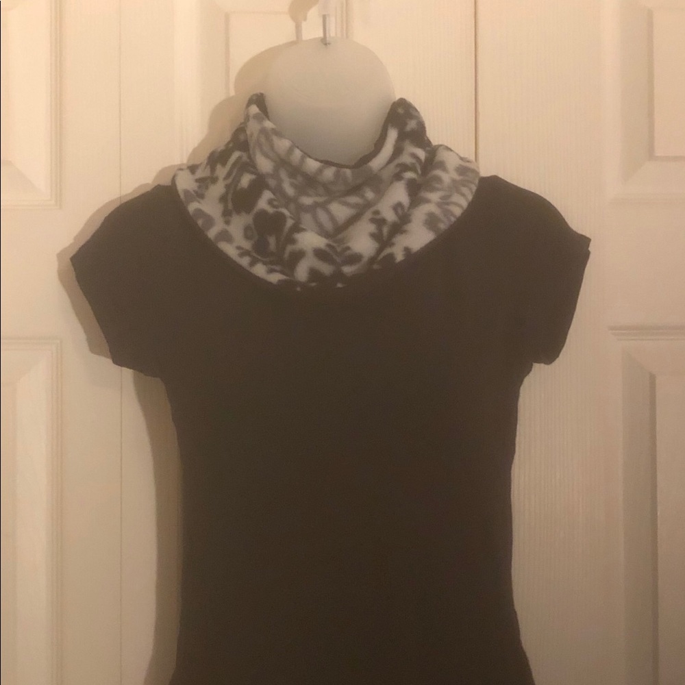 🌟 Super Cute, Handmade Original Neck Wraps! 🌟